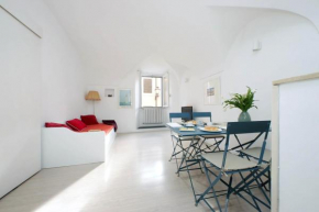 Cimarra Apartment